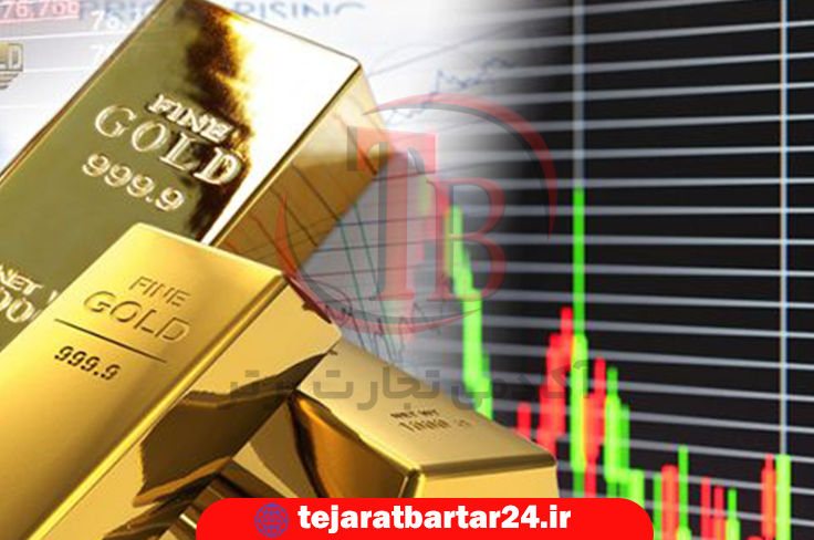 طلای جهانی در حال آماده‌سازی برای پرواز دوباره؟